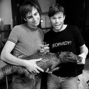 Nephew - List pictures