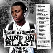 Quest - List pictures