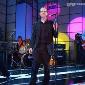 Electric Six - List pictures