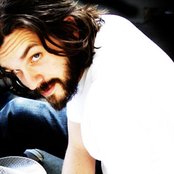 Thomas Dybdahl - List pictures