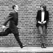 Nick Drake - List pictures