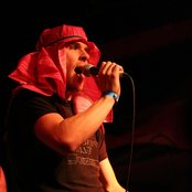 Group X - List pictures