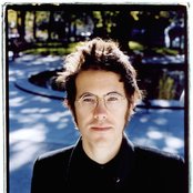 Elvis Perkins In Dearland - List pictures