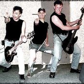 Wizo - List pictures