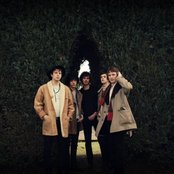 Natas Loves You - List pictures