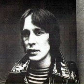 Rundgren Todd - List pictures