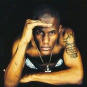 Canibus - List pictures