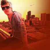 James Egbert - List pictures