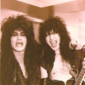 London - List pictures