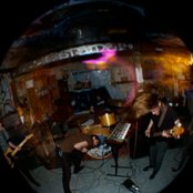 Caravels - List pictures