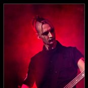 Hellfire Society - List pictures