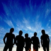 Architects (uk) - List pictures