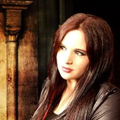 Ebony Ark - List pictures