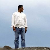 Waldemar Bastos - List pictures