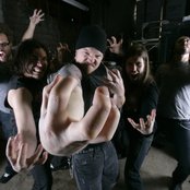 War Of Ages - List pictures