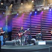 Goldheart Assembly - List pictures