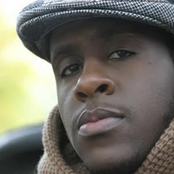 Ryan Toby - List pictures