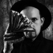 Stillste Stund - List pictures