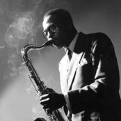 James Moody - List pictures