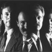 The Johnson Mountain Boys - List pictures