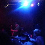 Dozer - List pictures