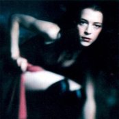 Auf Der Maur - List pictures