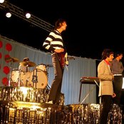 Head Automatica - List pictures