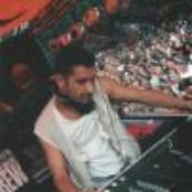 Collage - List pictures