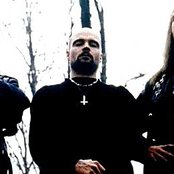 Soulburn - List pictures