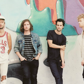 Mothxr - List pictures