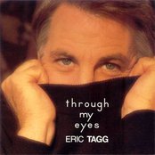 Eric Tagg - List pictures