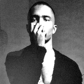 Frank Ocean - List pictures