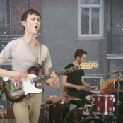 Ought - List pictures