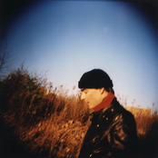 Songs:ohia - List pictures