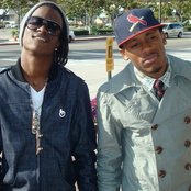 Audio Push - List pictures