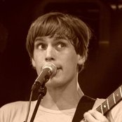 Tingsek - List pictures