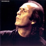 Paco De Lucía - List pictures
