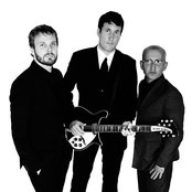 The Movement - List pictures