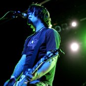 Digital Summer - List pictures