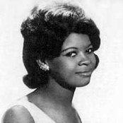 Irma Thomas - List pictures