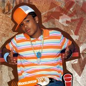 Lil' Romeo - List pictures