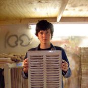 Beirut - List pictures