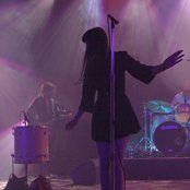 Sian Alice Group - List pictures