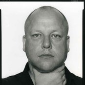 Frank Black - List pictures