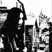 Satanic Warmaster - List pictures