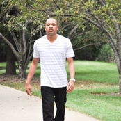 Rotimi - List pictures