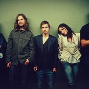 Cardigans - List pictures