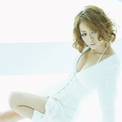 Yu-a - List pictures