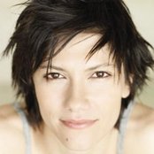 Elisa - List pictures
