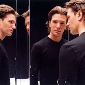 J.c. Chasez - List pictures